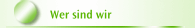 Wer sind wir